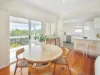 10 Cairns Street, Red Hill, Qld 4059