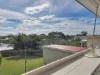 10 Cairns Street, Red Hill, Qld 4059-Image