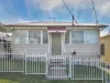 10 Cairns Street, Red Hill, Qld 4059-Image