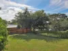 10 Cairns Street, Red Hill, Qld 4059-Image