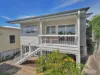 10 Cairns Street, Red Hill, Qld 4059-Image