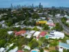 10 Cairns Street, Red Hill, Qld 4059-Image