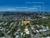 10 Cairns Street, Red Hill, Qld 4059-Image