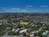 10 Cairns Street, Red Hill, Qld 4059-Image