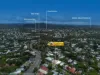 10 Cairns Street, Red Hill, Qld 4059-Image
