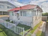 10 Cairns Street, Red Hill, Qld 4059-Image