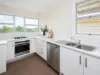 10 Cairns Street, Red Hill, Qld 4059-Image