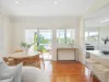10 Cairns Street, Red Hill, Qld 4059-Image