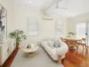 10 Cairns Street, Red Hill, Qld 4059-Image