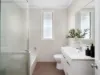 10 Cairns Street, Red Hill, Qld 4059-Image