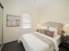 10 Cairns Street, Red Hill, Qld 4059-Image