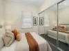 10 Cairns Street, Red Hill, Qld 4059-Image