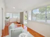 10 Cairns Street, Red Hill, Qld 4059-Image