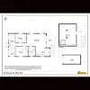 10 Cairns Street, Red Hill, Qld 4059-Floorplan