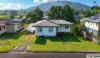 10 Cairns Street, Tully, Qld 4854