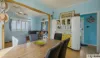 10 Cairns Street, Tully, Qld 4854-Image
