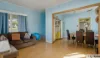 10 Cairns Street, Tully, Qld 4854-Image