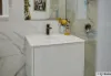 10 Cairns Street, Tully, Qld 4854-Image