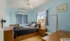 10 Cairns Street, Tully, Qld 4854-Image