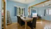 10 Cairns Street, Tully, Qld 4854-Image