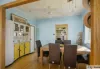 10 Cairns Street, Tully, Qld 4854-Image