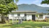 10 Cairns Street, Tully, Qld 4854-Image