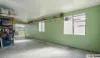 10 Cairns Street, Tully, Qld 4854-Image