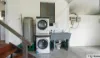 10 Cairns Street, Tully, Qld 4854-Image
