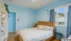 10 Cairns Street, Tully, Qld 4854-Image