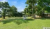 10 Cairns Street, Tully, Qld 4854-Image