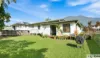 10 Cairns Street, Tully, Qld 4854-Image