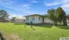 10 Cairns Street, Tully, Qld 4854-Image