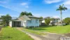 10 Cairns Street, Tully, Qld 4854-Image