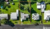 10 Cairns Street, Tully, Qld 4854-Image