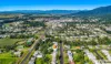 10 Cairns Street, Tully, Qld 4854-Image