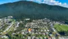 10 Cairns Street, Tully, Qld 4854-Image