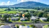 10 Cairns Street, Tully, Qld 4854-Image
