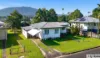 10 Cairns Street, Tully, Qld 4854-Image