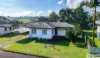 10 Cairns Street, Tully, Qld 4854-Image