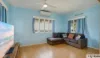 10 Cairns Street, Tully, Qld 4854-Image