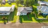 10 Cairns Street, Tully, Qld 4854-Image