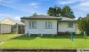 10 Cairns Street, Tully, Qld 4854-Image