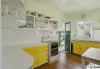 10 Cairns Street, Tully, Qld 4854-Image
