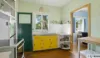 10 Cairns Street, Tully, Qld 4854-Image