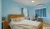 10 Cairns Street, Tully, Qld 4854-Image