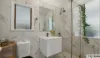 10 Cairns Street, Tully, Qld 4854-Image