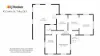 10 Cairns Street, Tully, Qld 4854-Floorplan