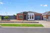 10 Caitlyn Drive, Harkness, Vic 3337