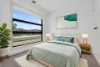 10 Caitlyn Drive, Harkness, Vic 3337-Image