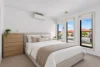 10 Caitlyn Drive, Harkness, Vic 3337-Image